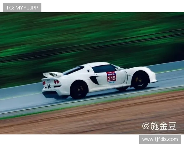 全面解析赛车赛事观赛指南带你畅享极速激情与精彩瞬间