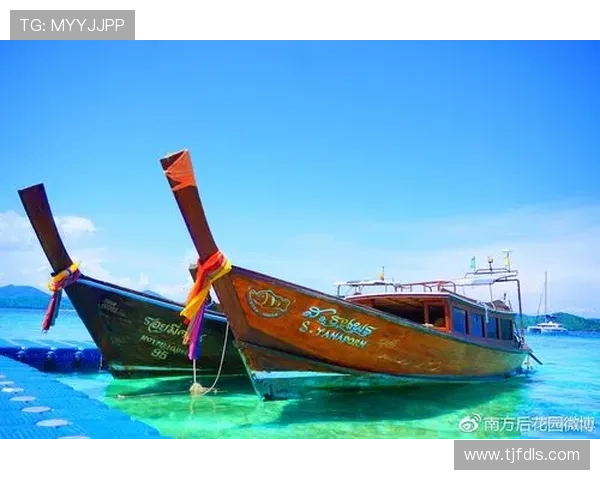 帆船出行必知的安全与操作要点及实用注意事项解析