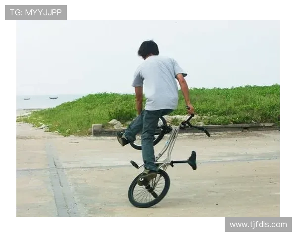 极限运动技能全攻略 从入门到高手的全面教学视频