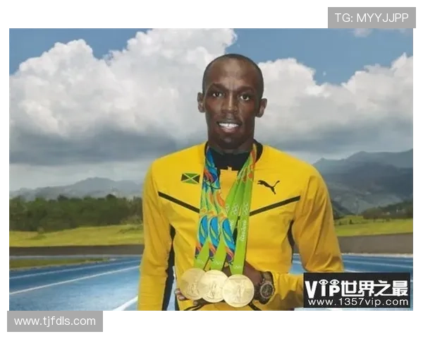 短跑历史排名全景梳理从传奇巨星到当代飞人的速度演变