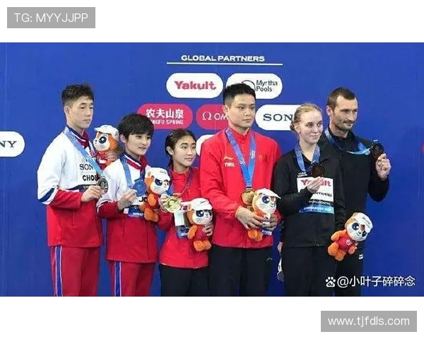 跳水训练中的挑战与突破：从技术动作到心理调整的全面总结与反思