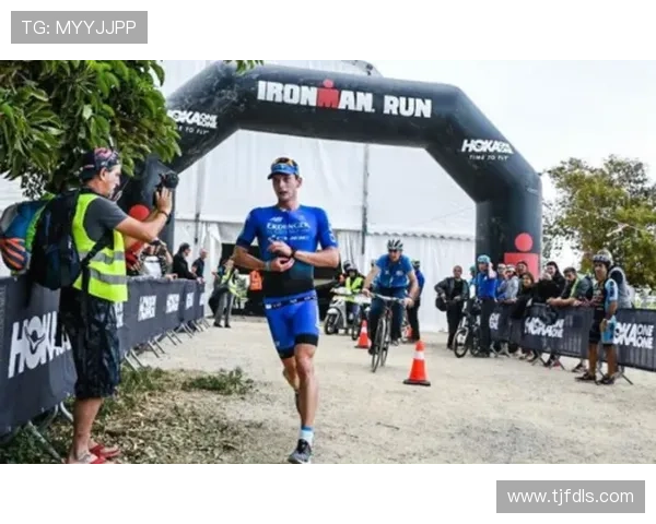 骑行比赛激烈角逐最终结果揭晓选手表现亮眼突破自我刷新历史纪录