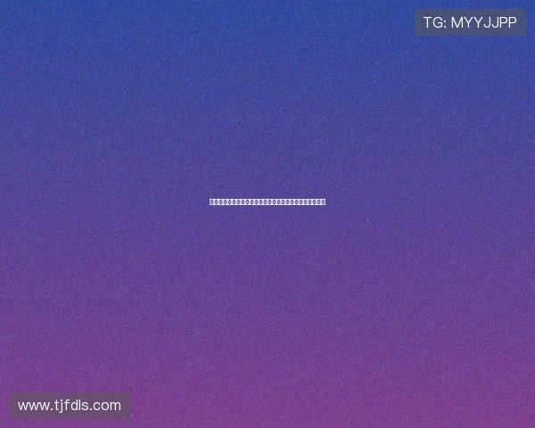 摩托车世界纪录挑战：突破极限速度与创新设计的巅峰之战