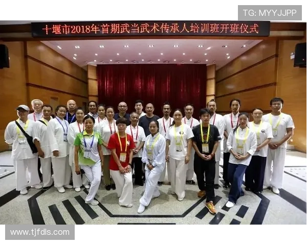 武术文化传承与创新发展探讨及其周边产品市场前景分析