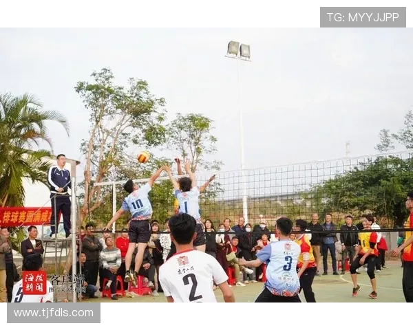 激情四溢排球联赛现场直播精彩回顾，领略顶级赛事精彩瞬间