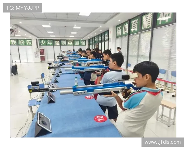 系统化训练方法全面提升射击精准度与实战稳定表现
