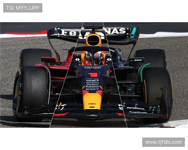 赛车裁判规则解读与赛事公正性保障的关键要素分析