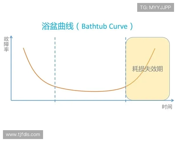 从动作细节出发的体操技术执行质量提升策略与全面分析研究探讨方法