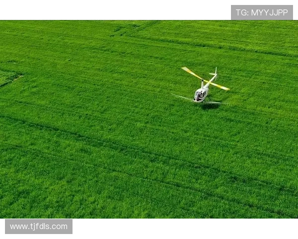 全面解析现代射击项目竞赛规则与关键安全操作全程实践详尽指南集