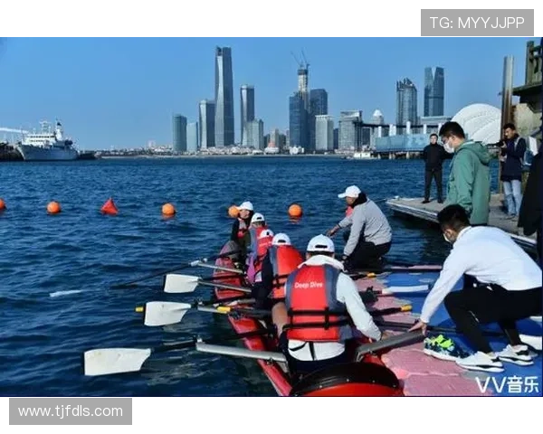 回望世界顶级以赛艇赛事那些震撼人心的经典对决与传奇时刻瞬间集