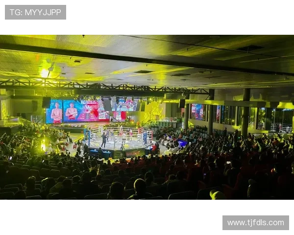 击剑最新赛事掀起关注热潮 强强对决展现技术与速度 国际赛场再现巅峰较量