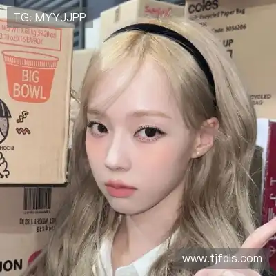 束启万